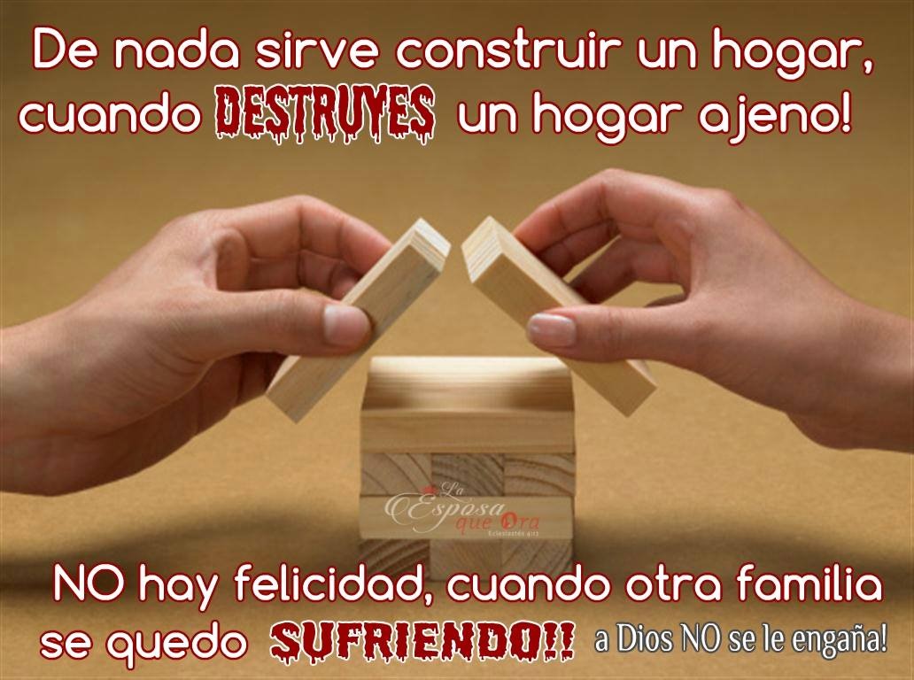 LA VERDAD. (primera parte)