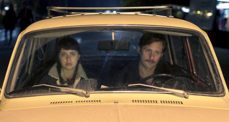 CONFESIONES DE UNA MUJER CONTENCIOSA...