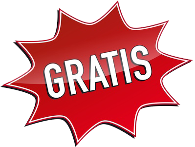 Biblia Gratis
