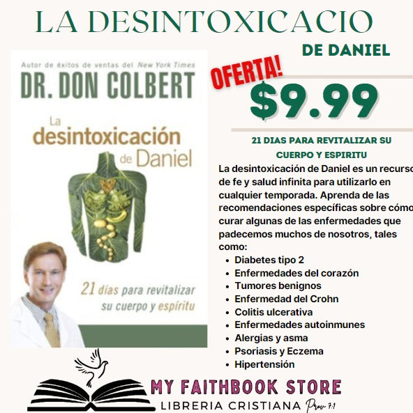 Libros en ofertas!