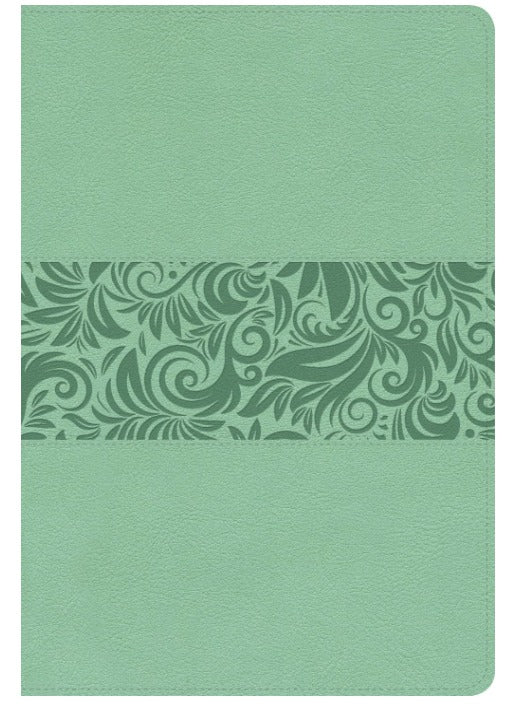 Biblia Reina Valera 1960 para Regalos y Premios.