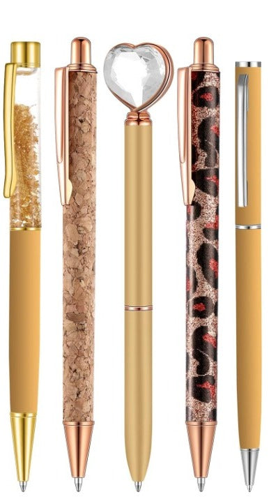 Biblia RVR60 letra grande tamaño manual, tapa dura León Rey de Reyes