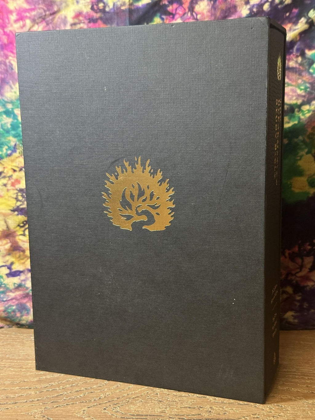 La Biblia de Estudio de La Reforma - piel genuina
