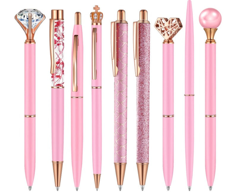 Biblia Reina Valera 1960 letra grande. Tela rosada con flores, manual con índice