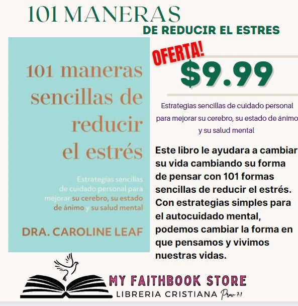 Libros en ofertas!