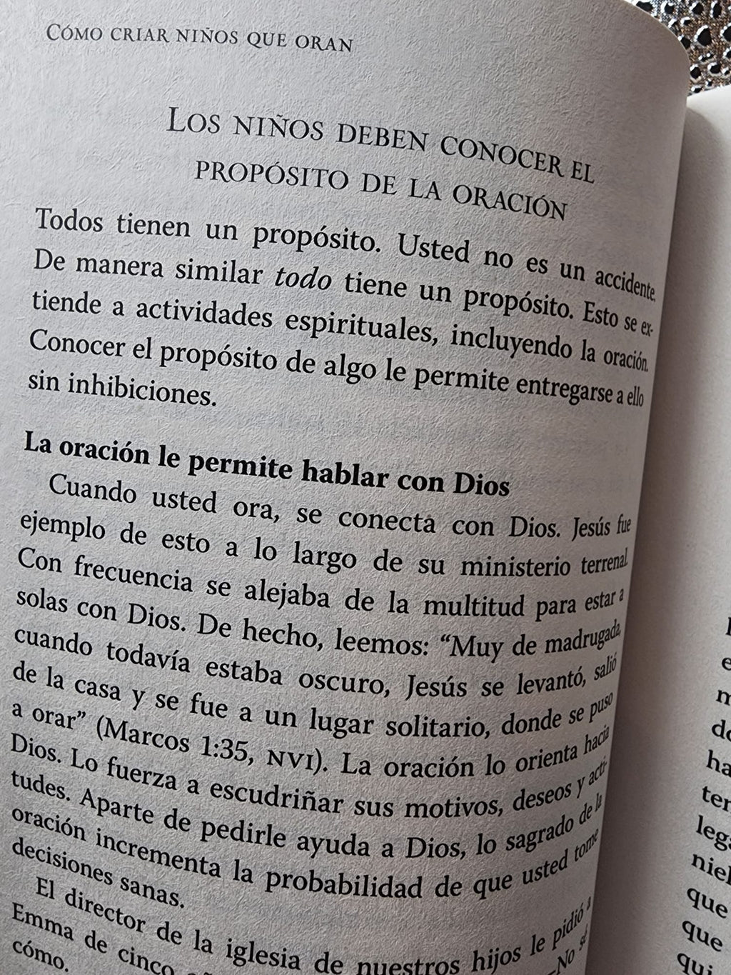 Mujeres de la Biblia - Un devocional 365