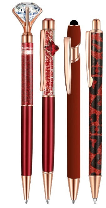 Biblia Reina Valera 1960 letra grande, tapa dura, tamaño manual corazón (rosada) / Spanish Bible RVR 1960. Handy Size, Large Print, Hardcover, Pink