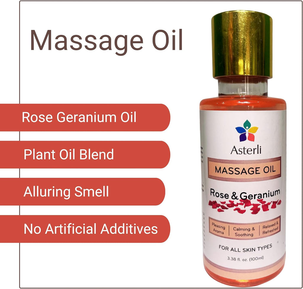 Juego completo de herramientas de maderoterapia de terapia de madera 7 en 1 con aceite de masaje para esculpir y contornear el cuerpo | Herramientas de escultura corporal de madera