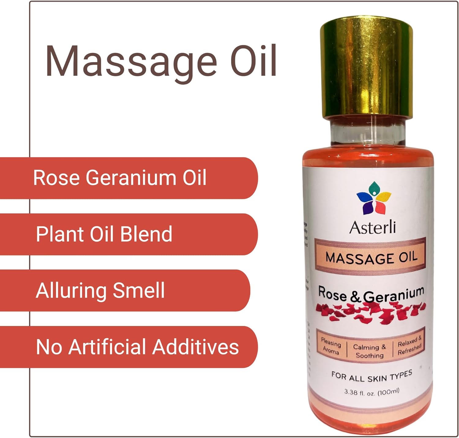 Juego completo de herramientas de maderoterapia de terapia de madera 7 en 1 con aceite de masaje para esculpir y contornear el cuerpo | Herramientas de escultura corporal de madera