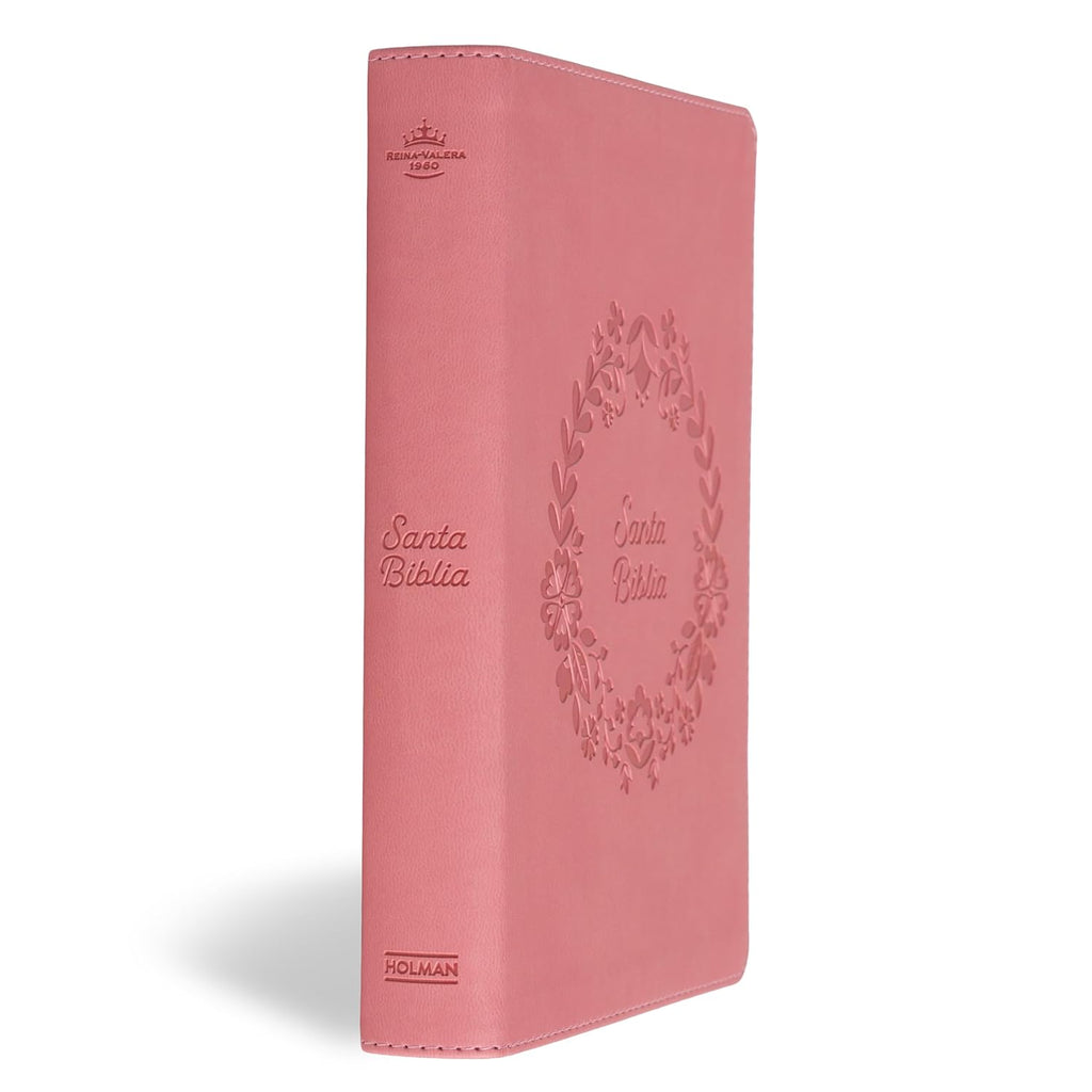 Biblia Reina Valera 1960 para Regalos