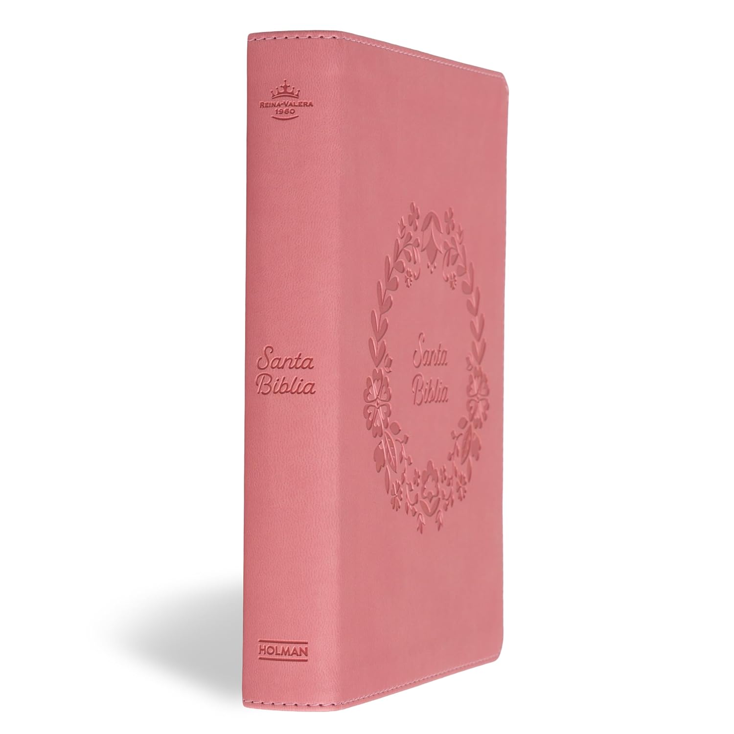 Biblia Reina Valera 1960 para Regalos