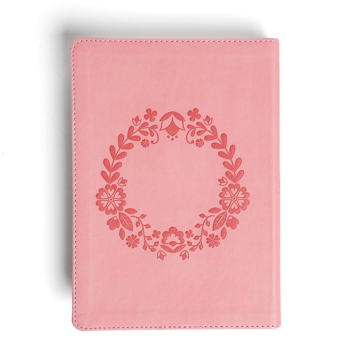 Biblia Reina Valera 1960 para Regalos