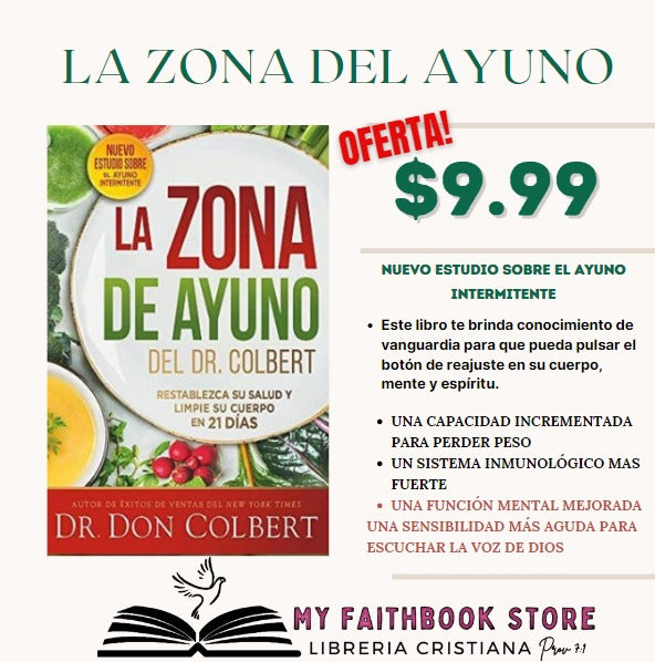 Libros en ofertas!