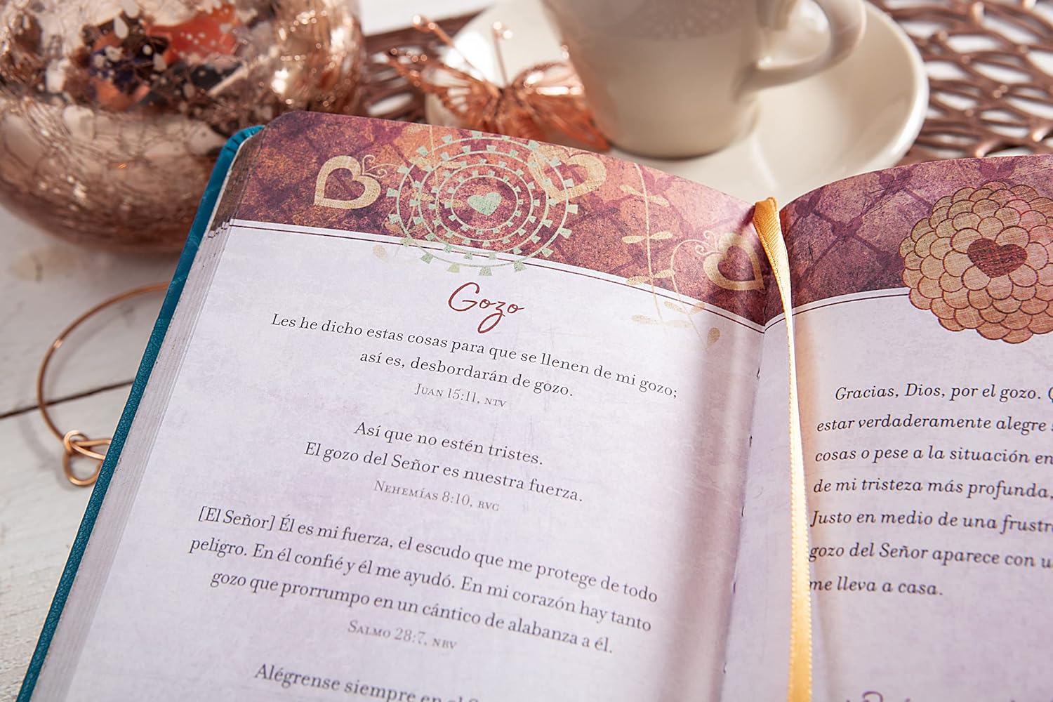 Oraciones y promesas para las madres (Spanish Edition)