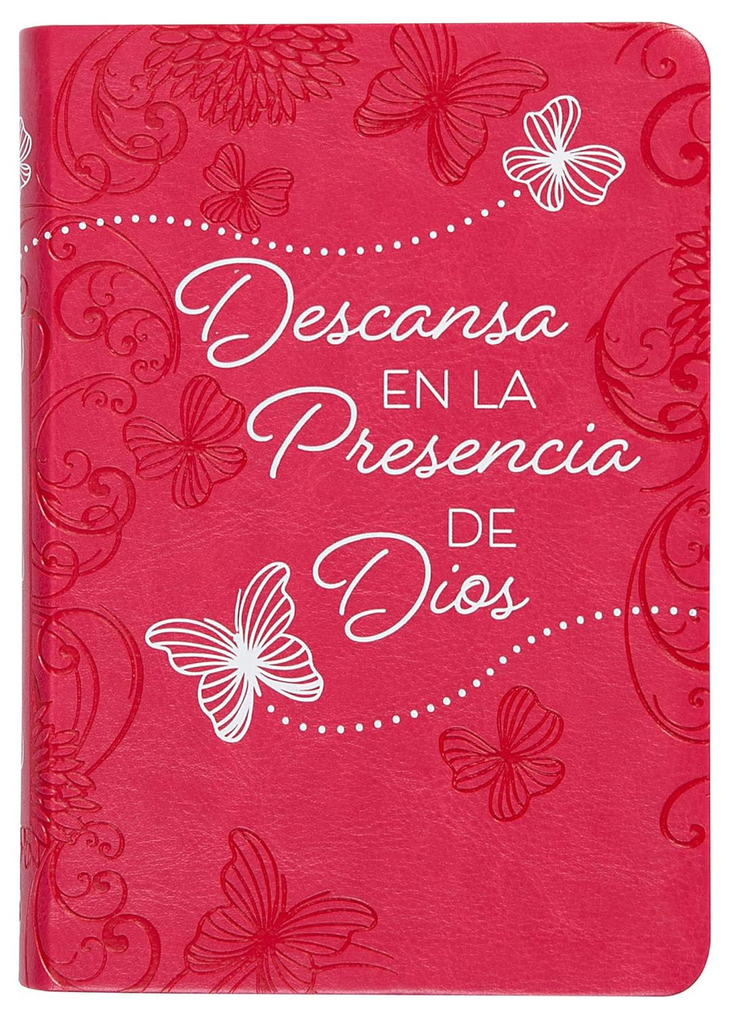 Oraciones y promesas para la depresión y la ansiedad - y libro gratis