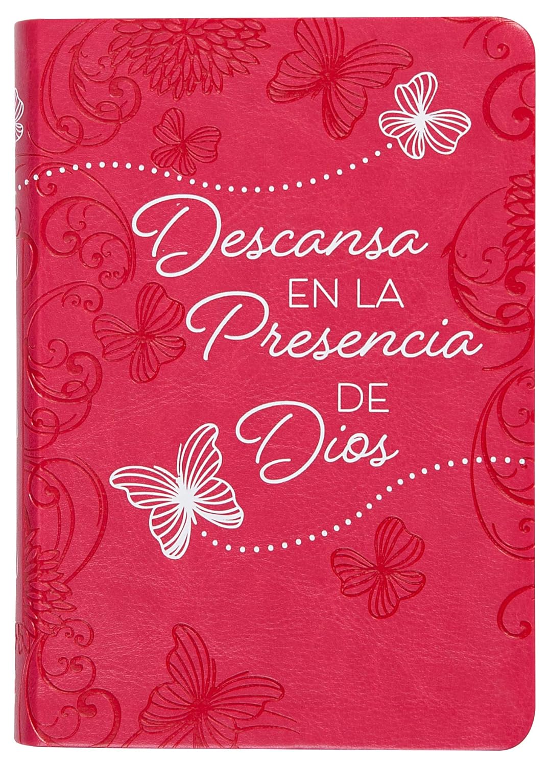 Oraciones y promesas para la depresión y la ansiedad - y libro gratis
