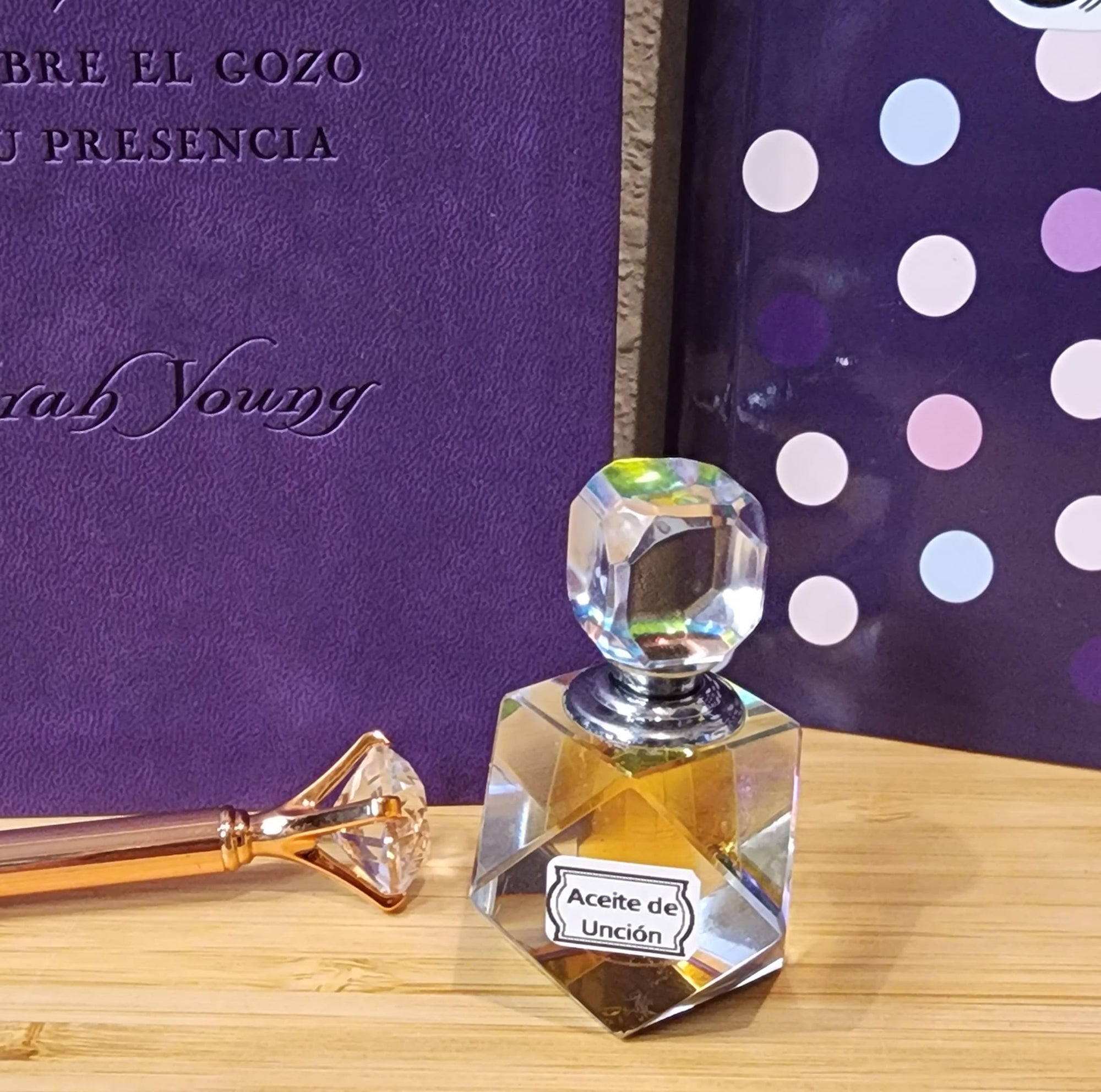 JESUS SIEMPRE - EDICION DE LUJO CON REGALO