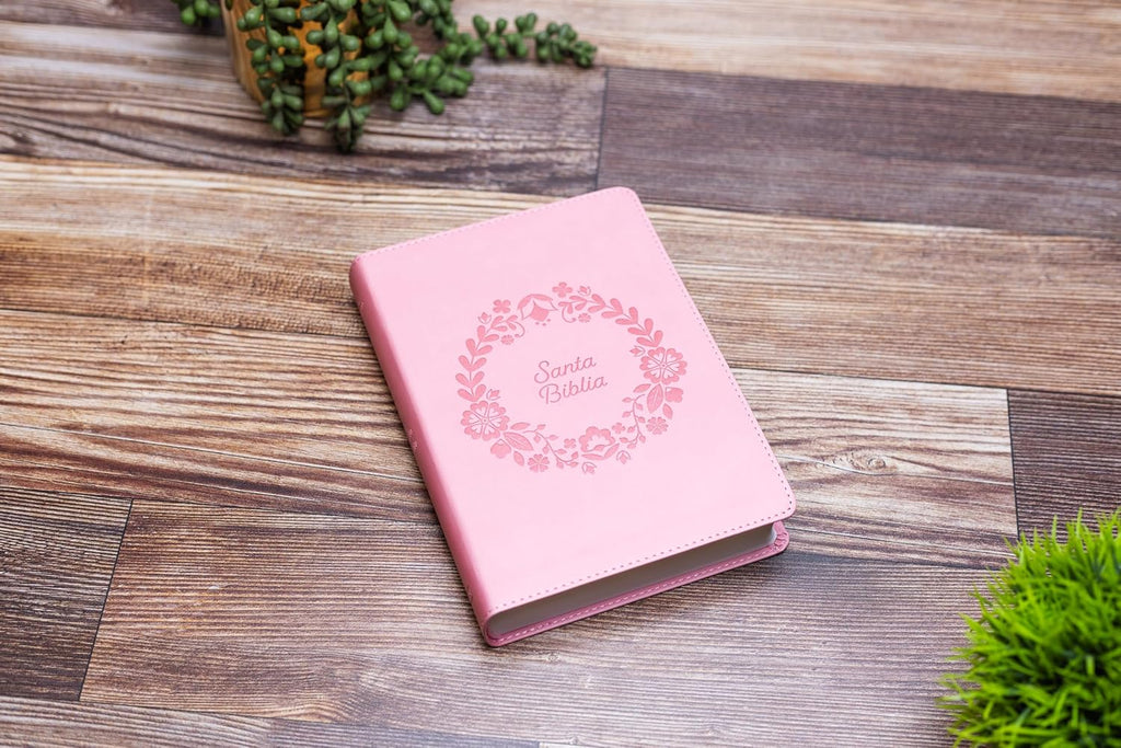 Biblia Reina Valera 1960 para Regalos
