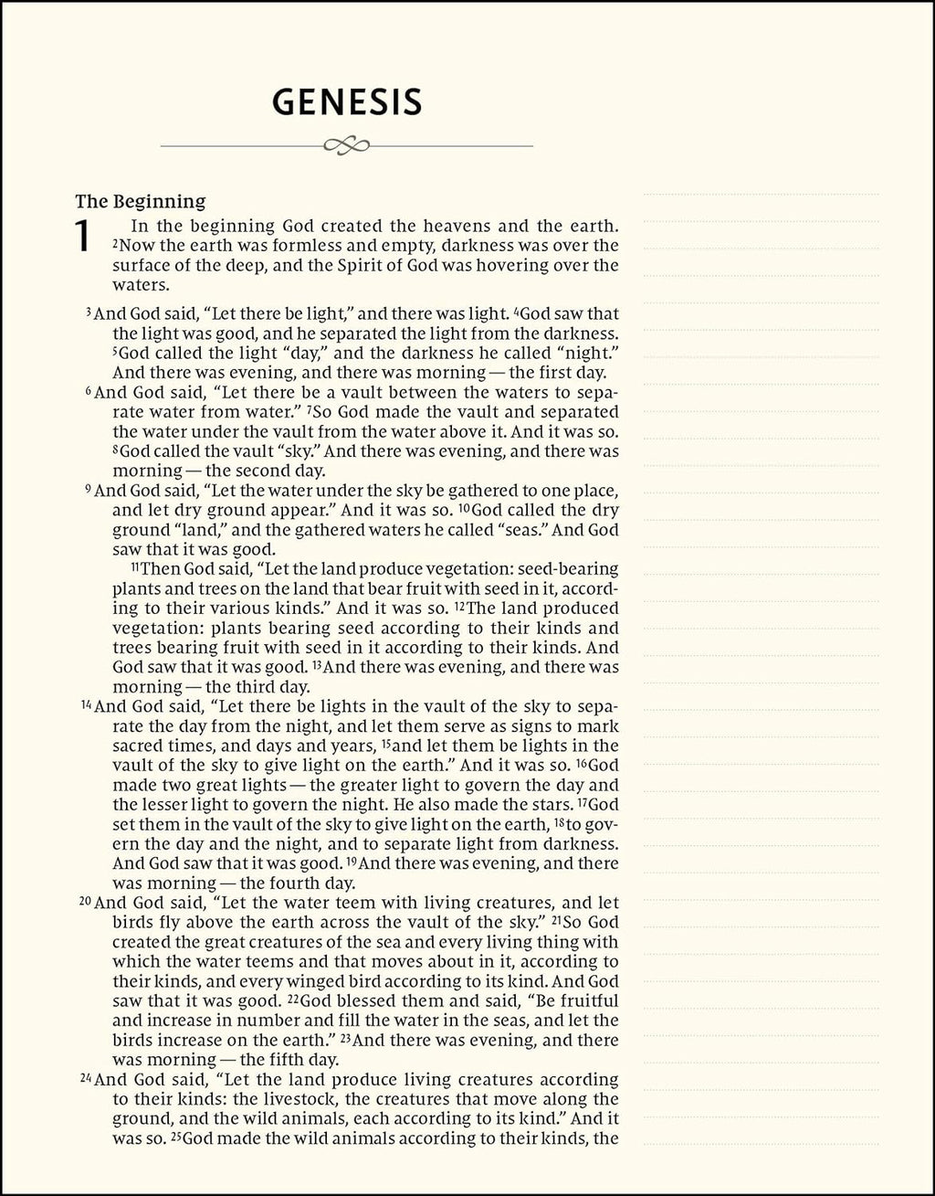 NIV, Artisan Collection Bible for Girls, Cloth over Board, Pink Daisies, Designed Edges under Gilding, Red Letter, Comfort Print