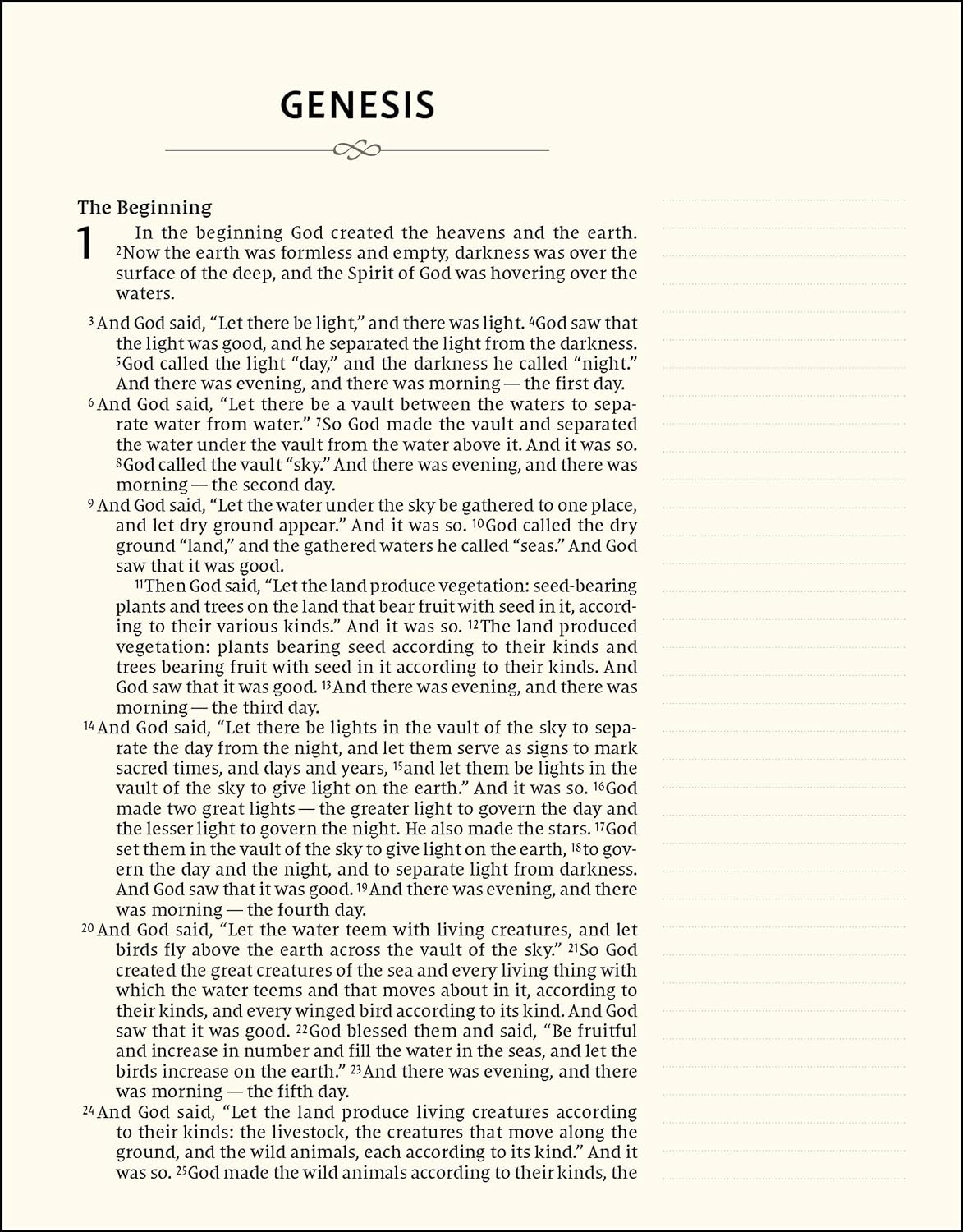 NIV, Artisan Collection Bible for Girls, Cloth over Board, Pink Daisies, Designed Edges under Gilding, Red Letter, Comfort Print