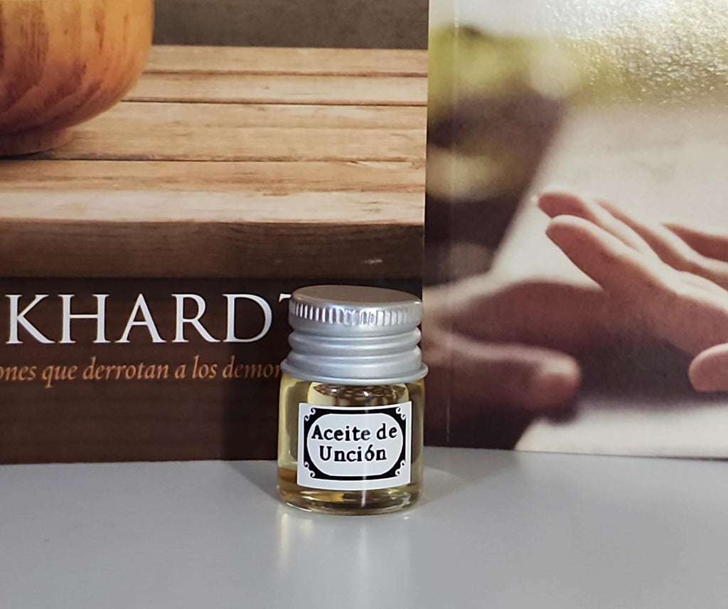 Cuarto de guerra kit