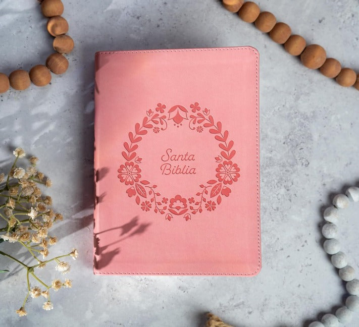 Biblia Reina Valera 1960 para Regalos