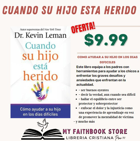 Libros en ofertas!
