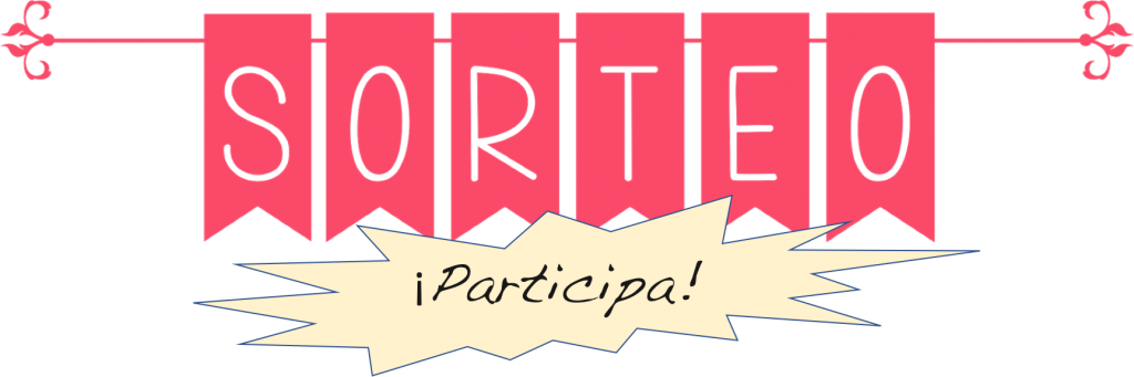 Sorteo kit Bonito juego de lápices mecánicos.