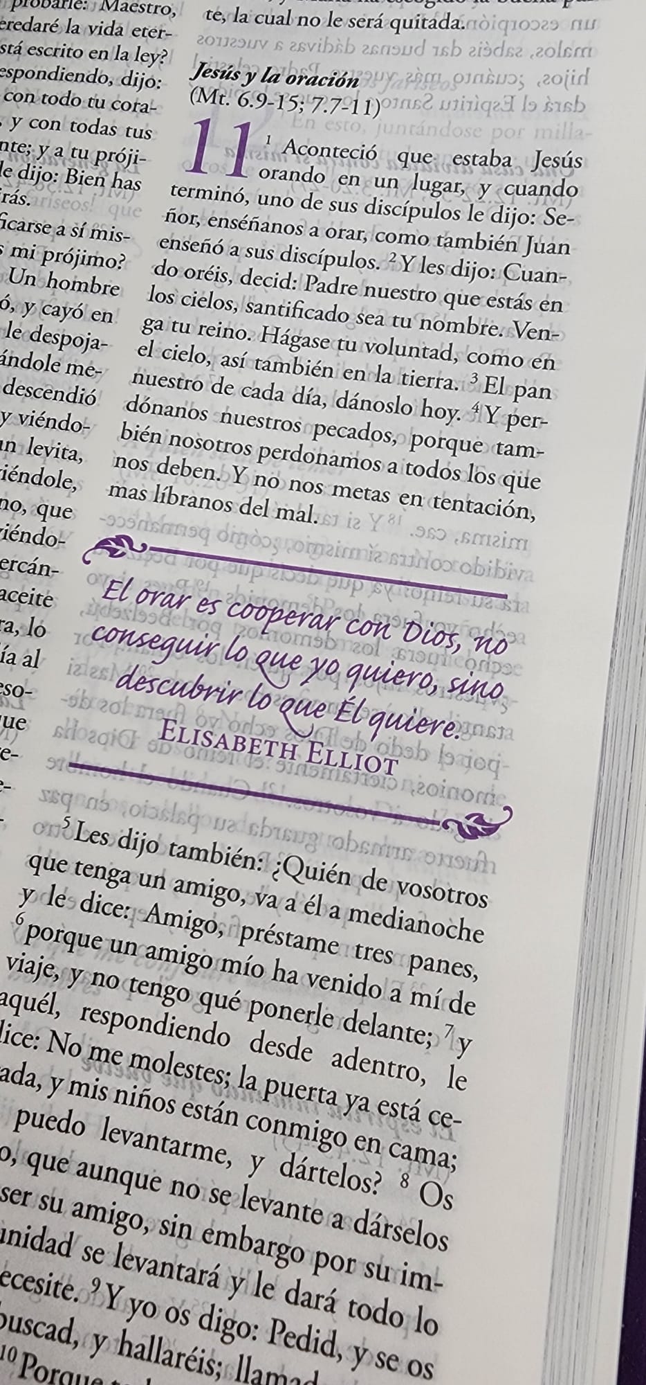 La Biblia Mujer de Hoy RVR 1960