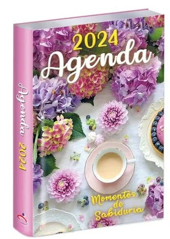 Biblia de Estudio para Mujeres.