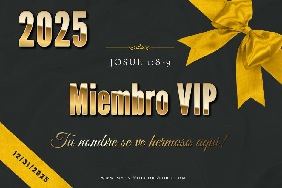 Apoya a nuestras colaboradoras -