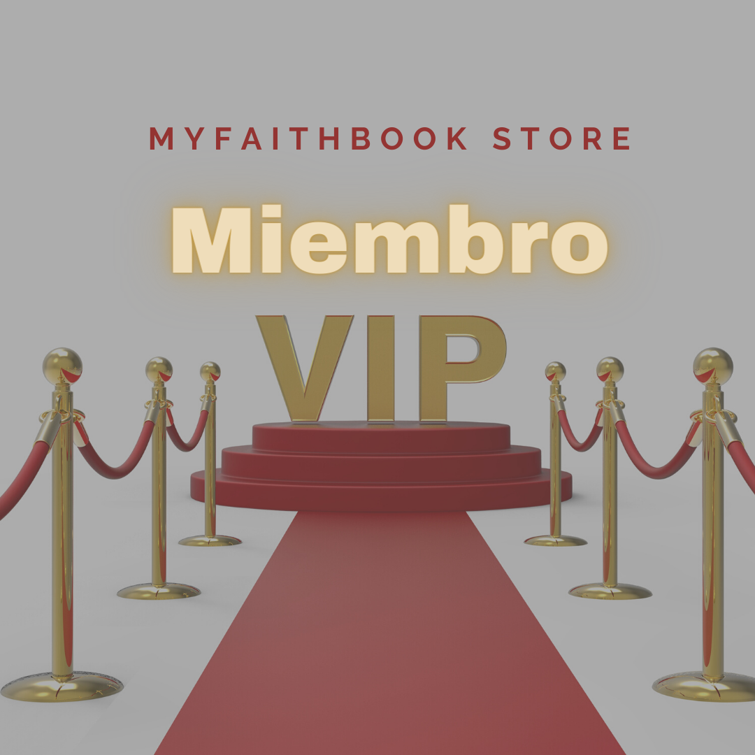 Estudio Taller: Como Dios puede y va a restaurar tu matrimonio - digital