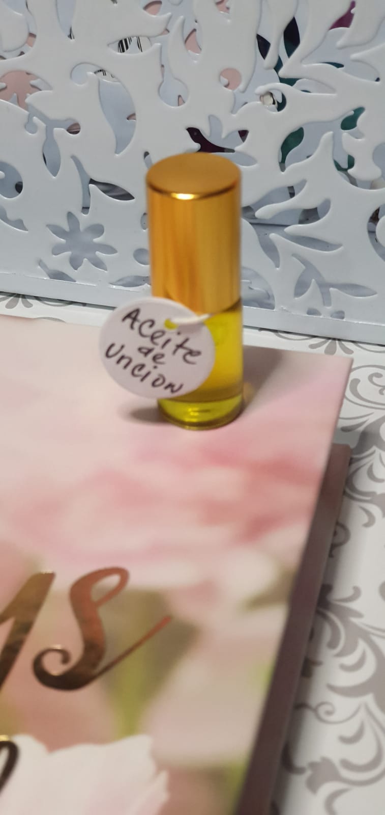 Libretas de apuntes, diario para oracion, estudio biblico, devocionales