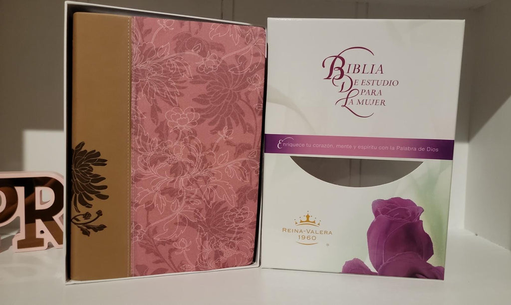 Paquere: Madre eres mi inspiración