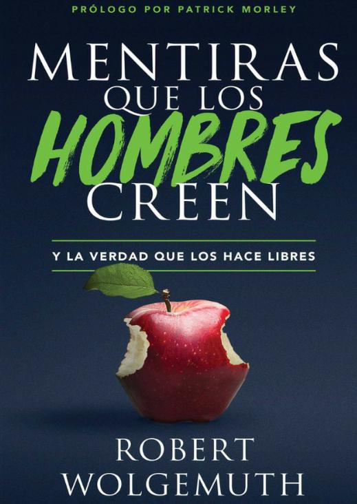 Mentiras que los hombres creen