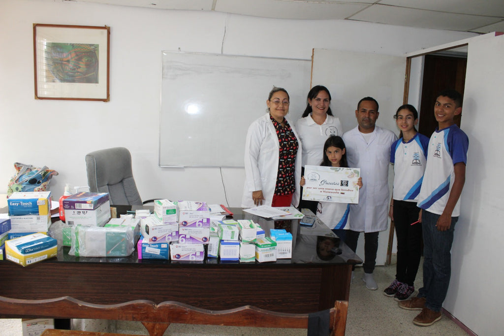 La Verdadera Historia de Jesucristo - Dg