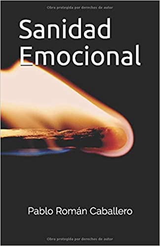 Sanidad Emocional