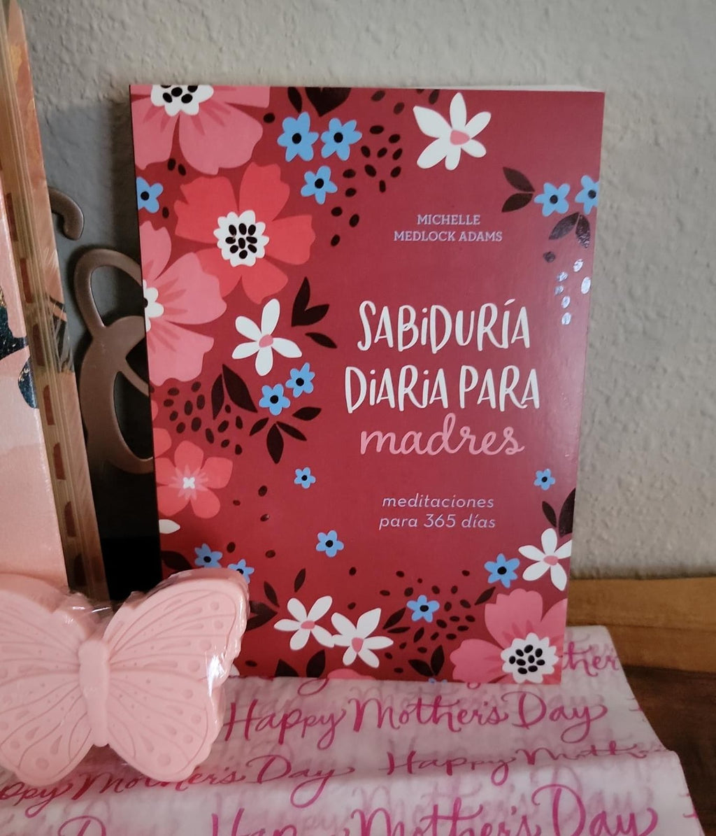 Biblia Centrada en Cristo paquete