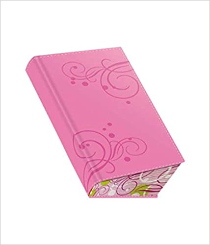 Biblia de Regalo y libro Escoge el gozo