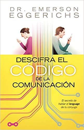 Descifra el código de la comunicación