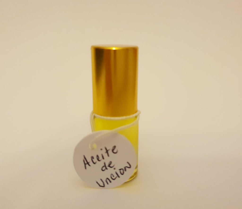 Mantón de oración del nuevo pacto Tallit / hebreo con estuche a juego