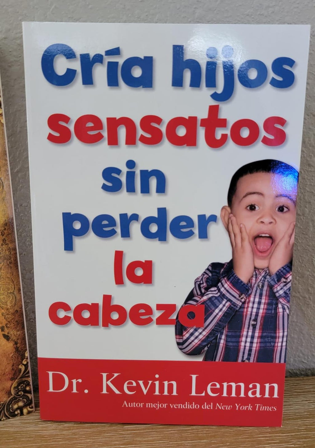 Duo Oraciones poderosas para proteger el corazón de su hijo