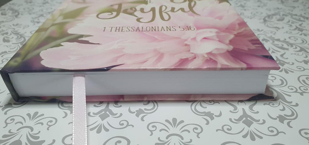 Libretas de apuntes, diario para oracion, estudio biblico, devocionales