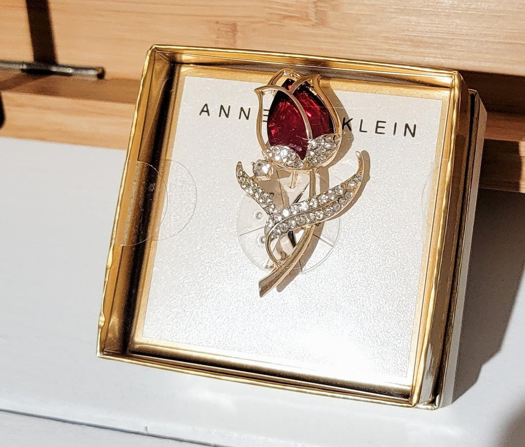 Paquere: Madre eres mi inspiración