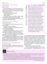 Load image into Gallery viewer, Verdadera Identidad (NVI): La Biblia para la mujer de hoy, Italian Duo-Tone -dos tonos
