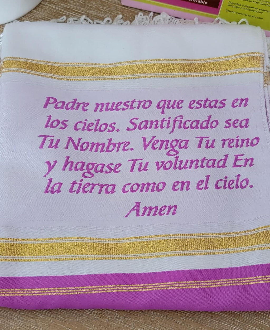 Biblia de Regalo y libro Escoge el gozo