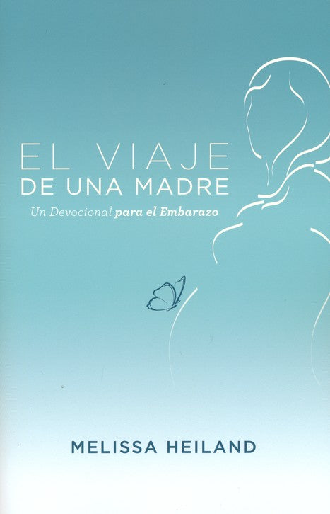 El Viaje de una Madre
