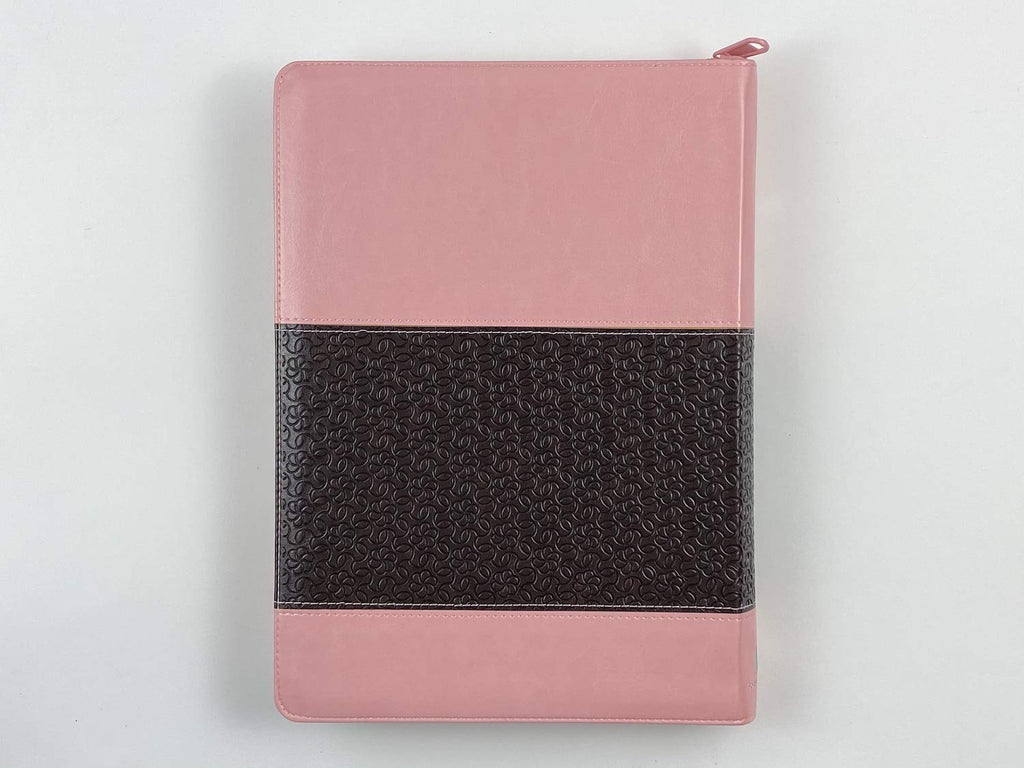 Biblia Letra Super Gigante RVR60