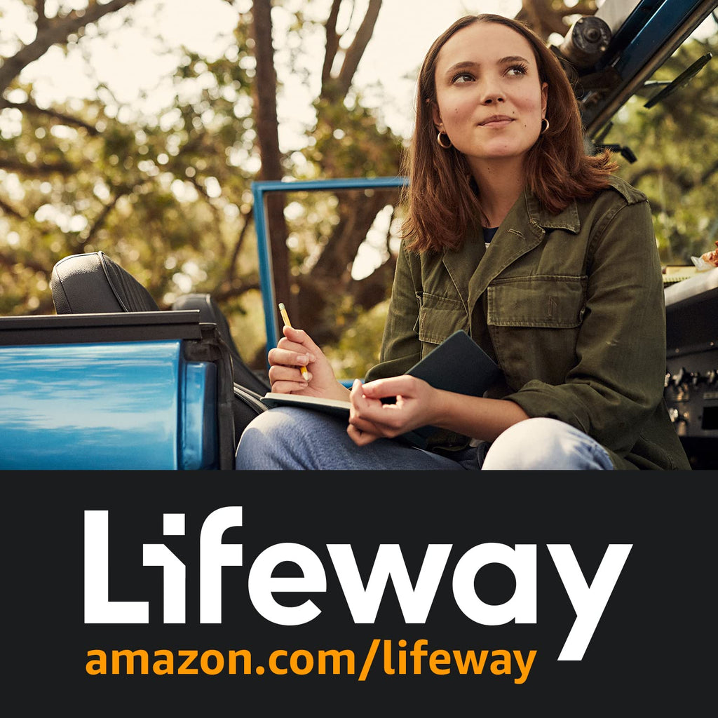 Reina Valera 1960 Biblia Mis Quince, rosa y blanco símil piel | RVR 1960 Mis Quince Bible, Pink/White, LeatherTouch (Spanish Edition)