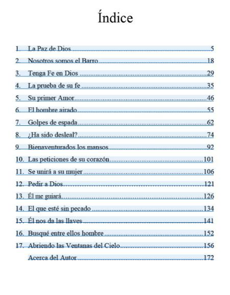 Como Dios puede salvar su matrimonio